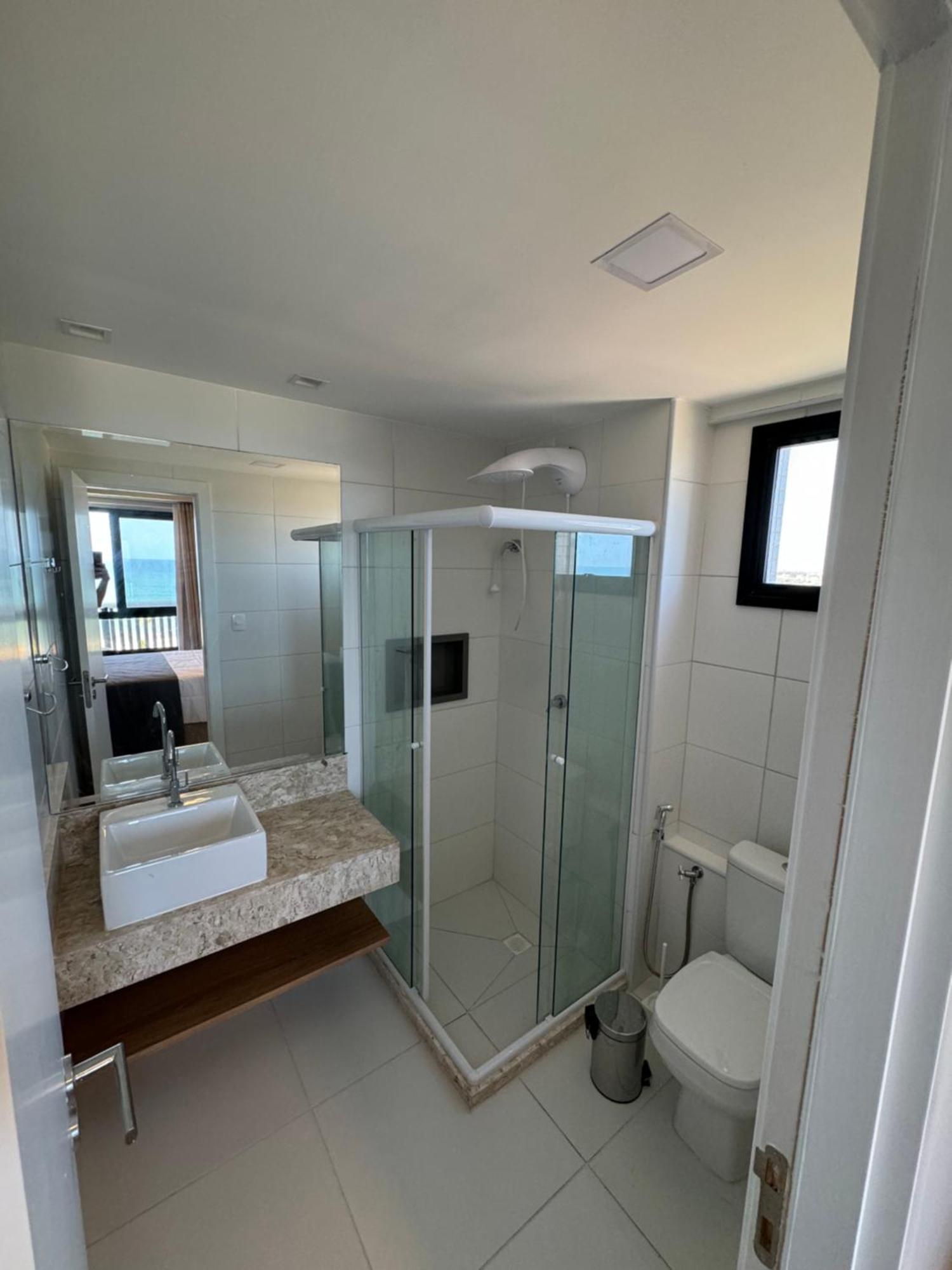 Premium House Stella Maris Salvador