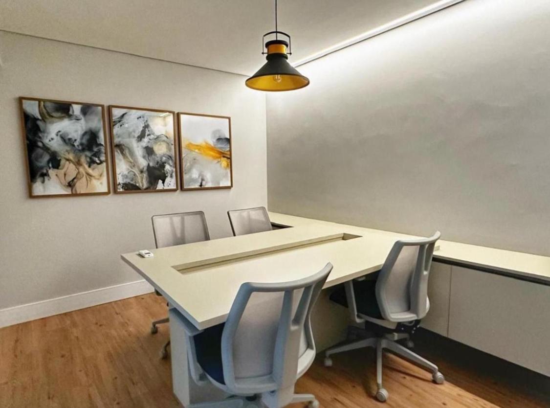 Premium House Stella Maris Apartment *