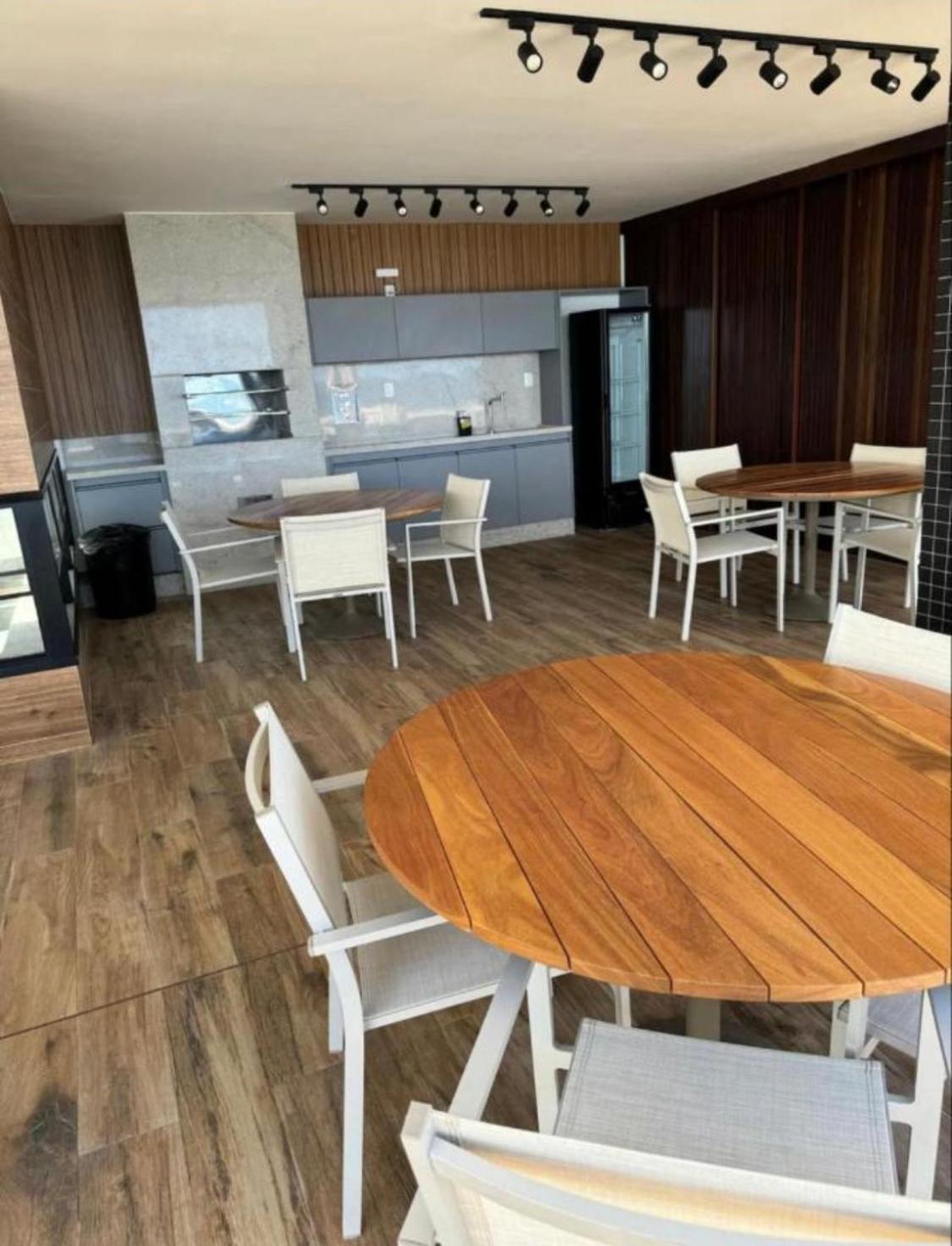 Apartment Premium House Stella Maris *