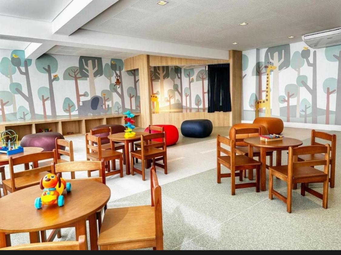 Premium House Stella Maris * Salvador