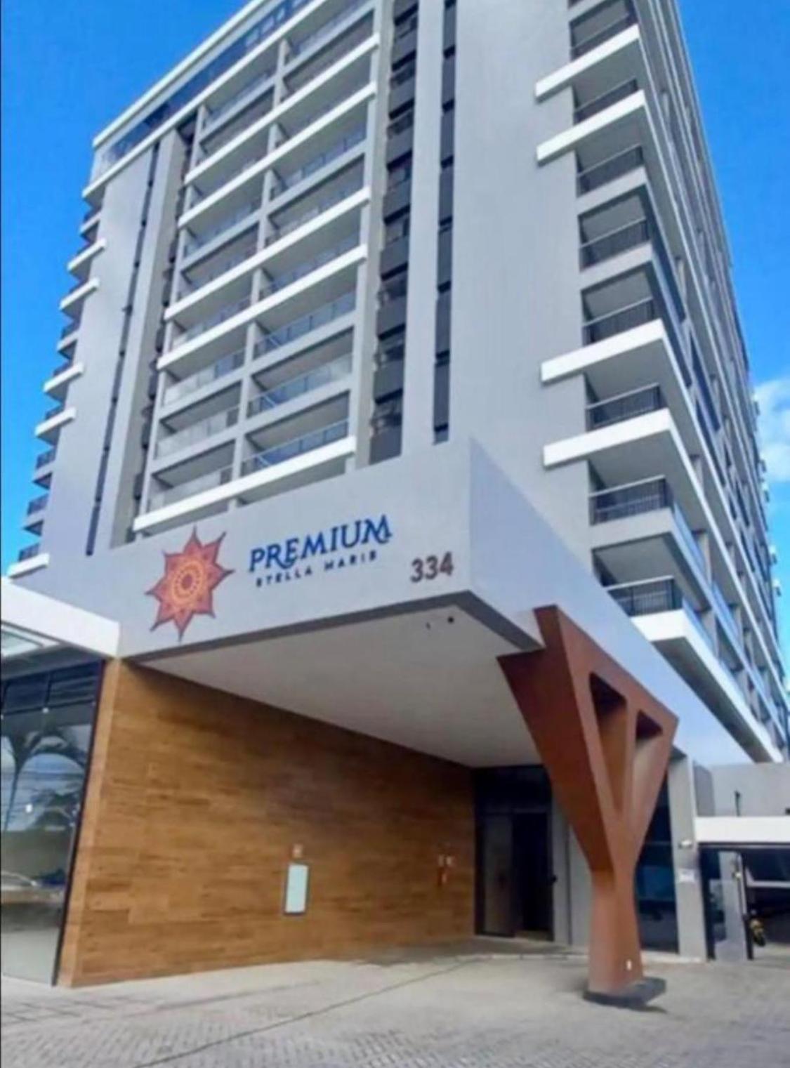 Premium House Stella Maris Salvador