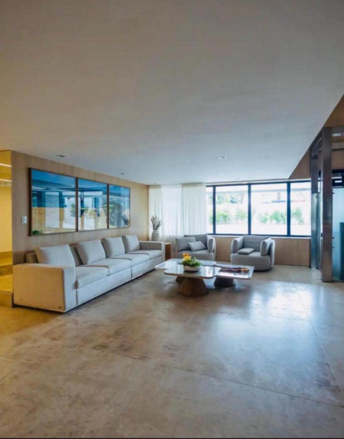 Apartment Premium House Stella Maris *
