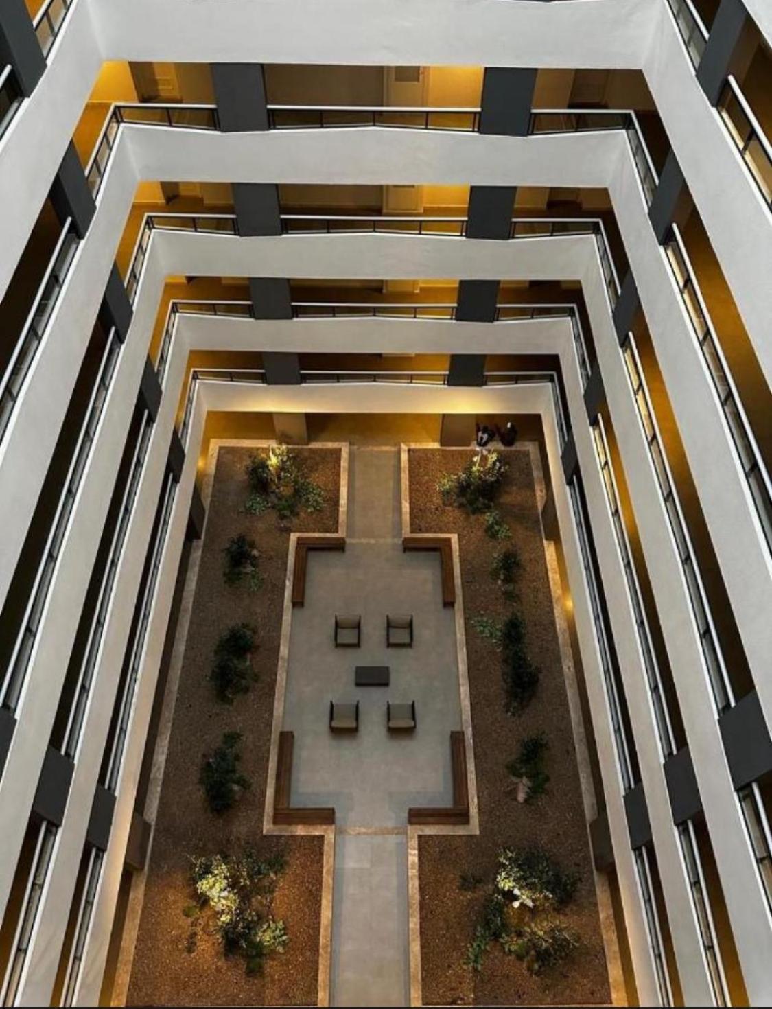 Apartment Premium House Stella Maris Salvador