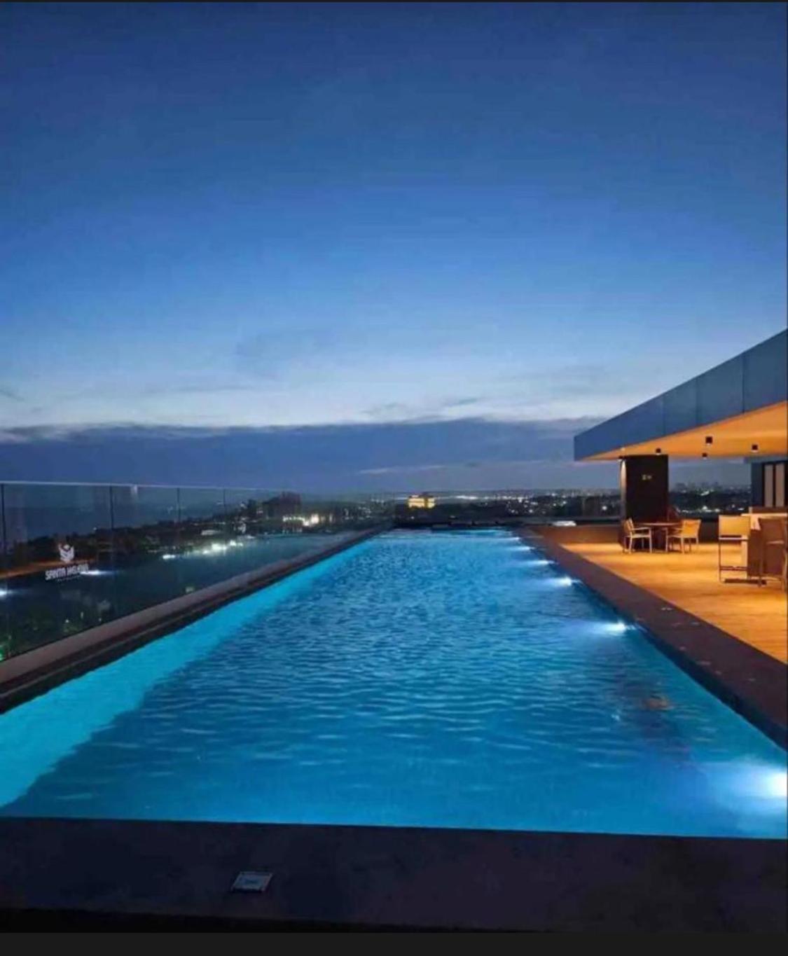 Apartment Premium House Stella Maris
