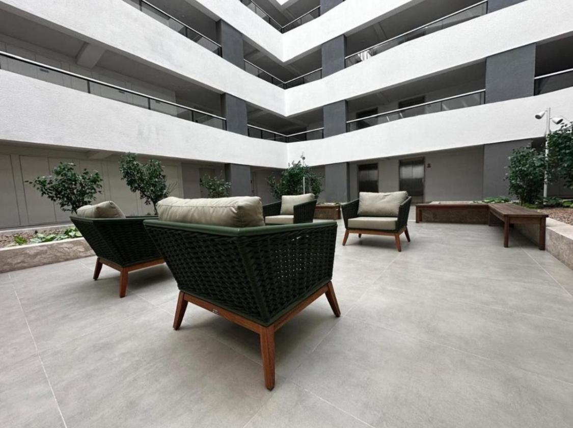 Apartment Premium House Stella Maris *