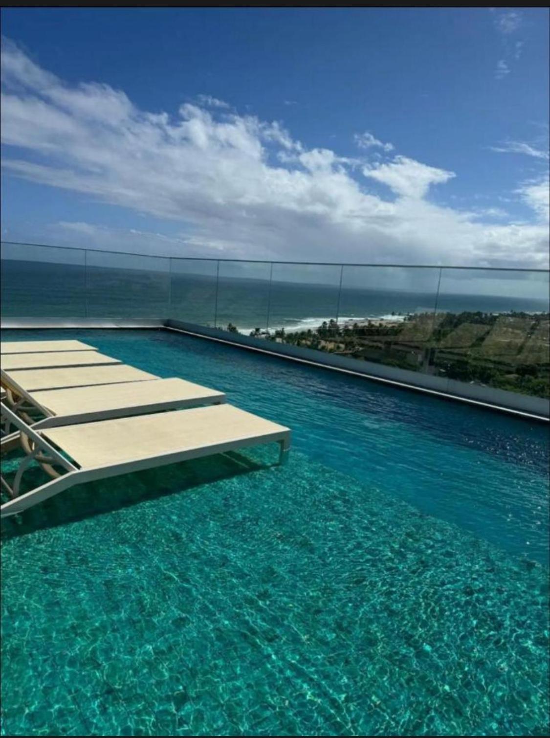 Apartment Premium House Stella Maris