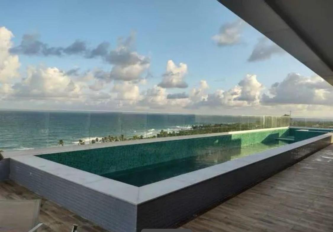 Apartment Premium House Stella Maris Salvador