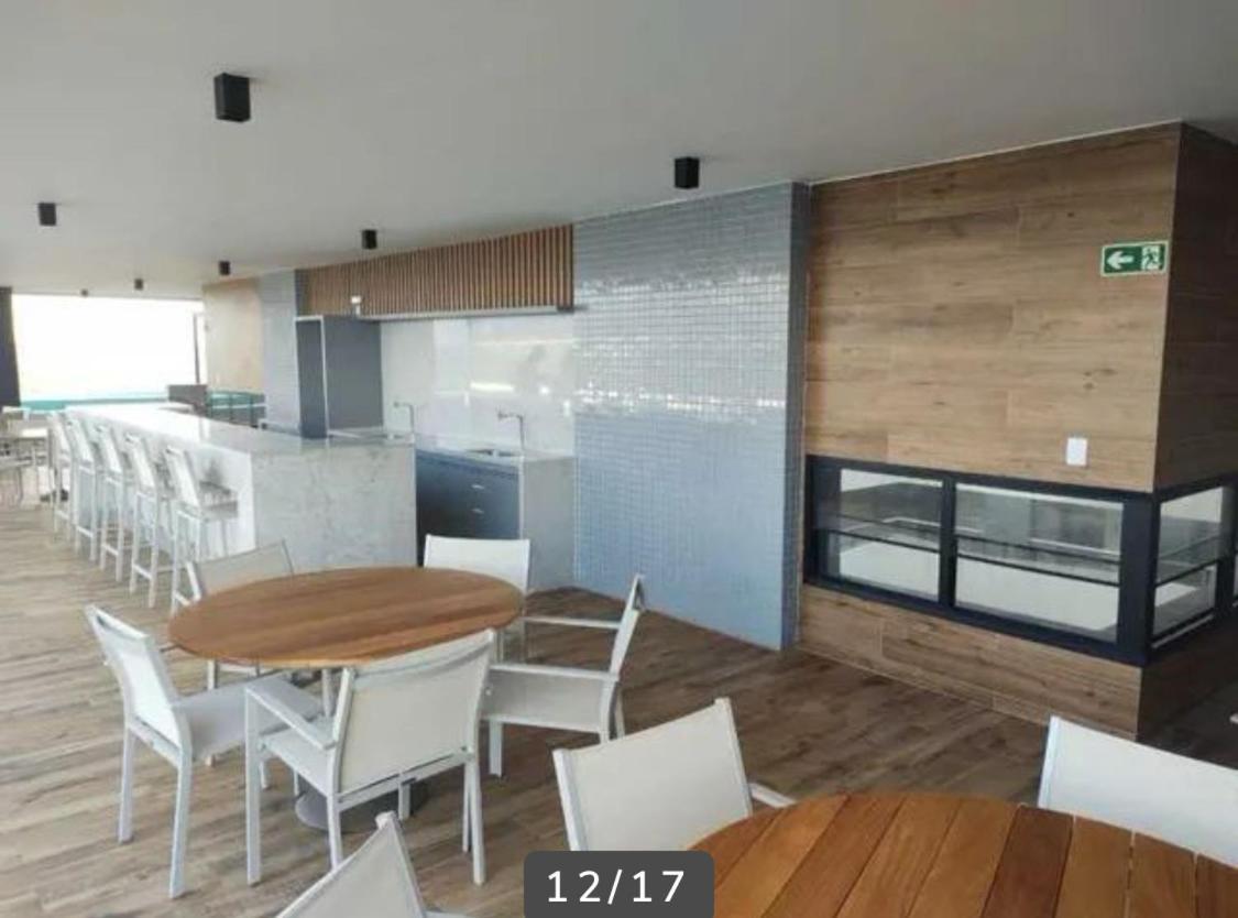 Premium House Stella Maris * Salvador