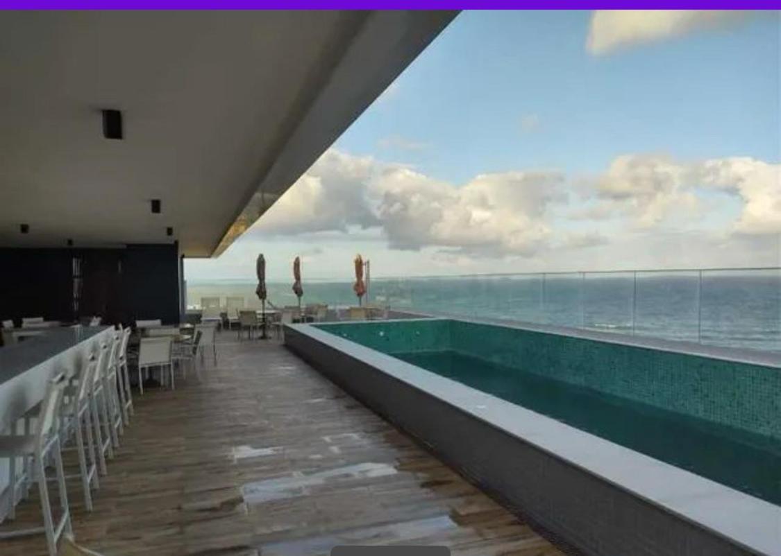 Premium House Stella Maris Apartment *