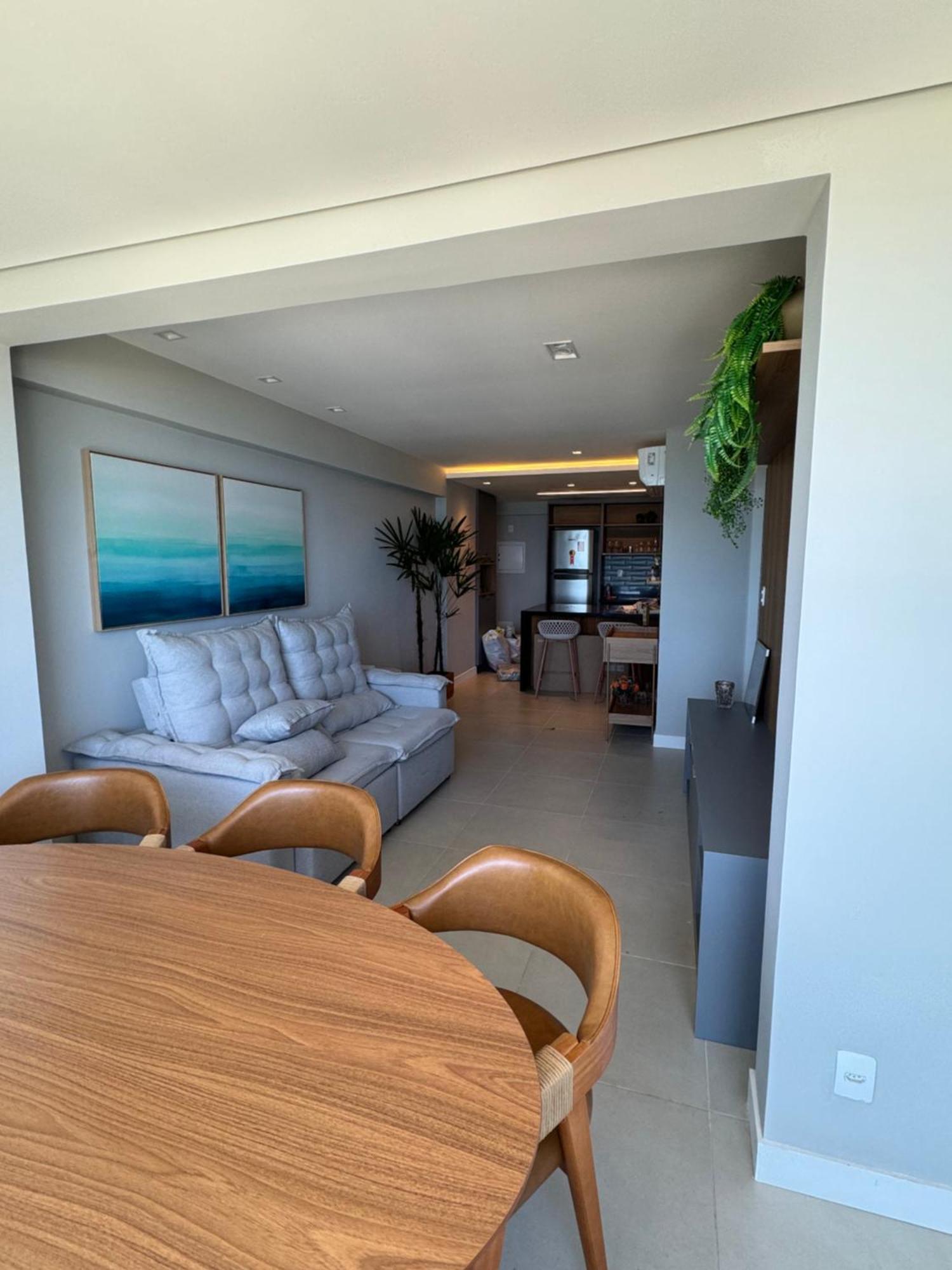 Premium House Stella Maris Salvador