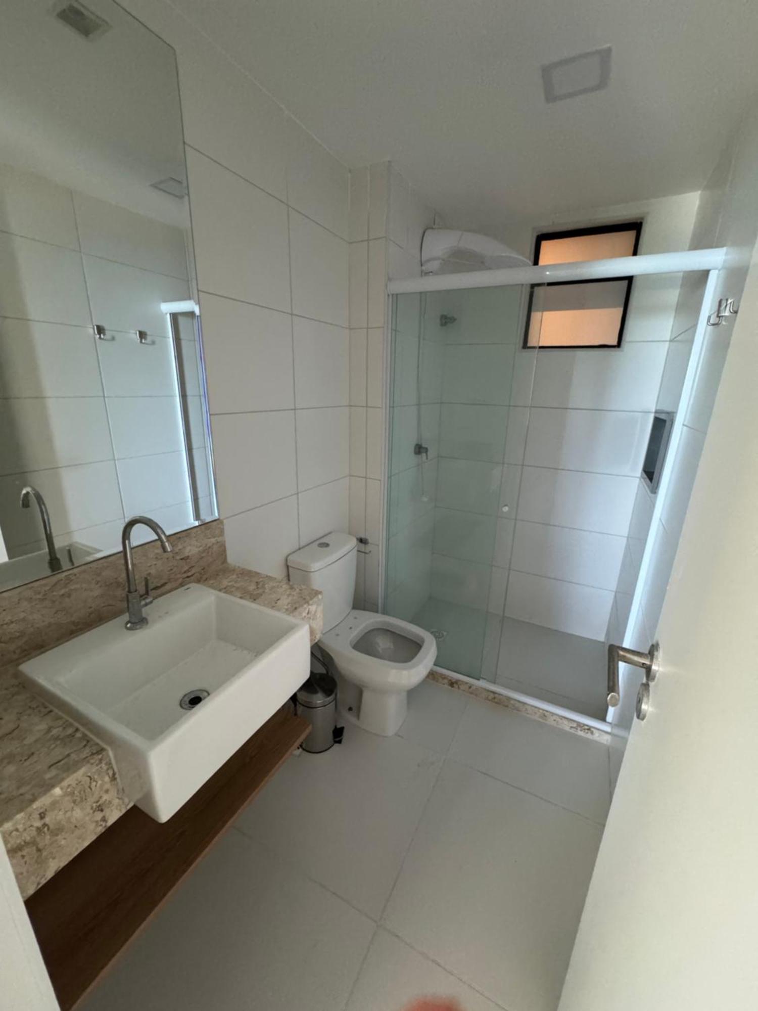 Premium House Stella Maris Apartment *
