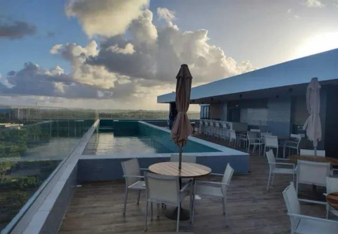 Premium House Stella Maris Apartment Salvador