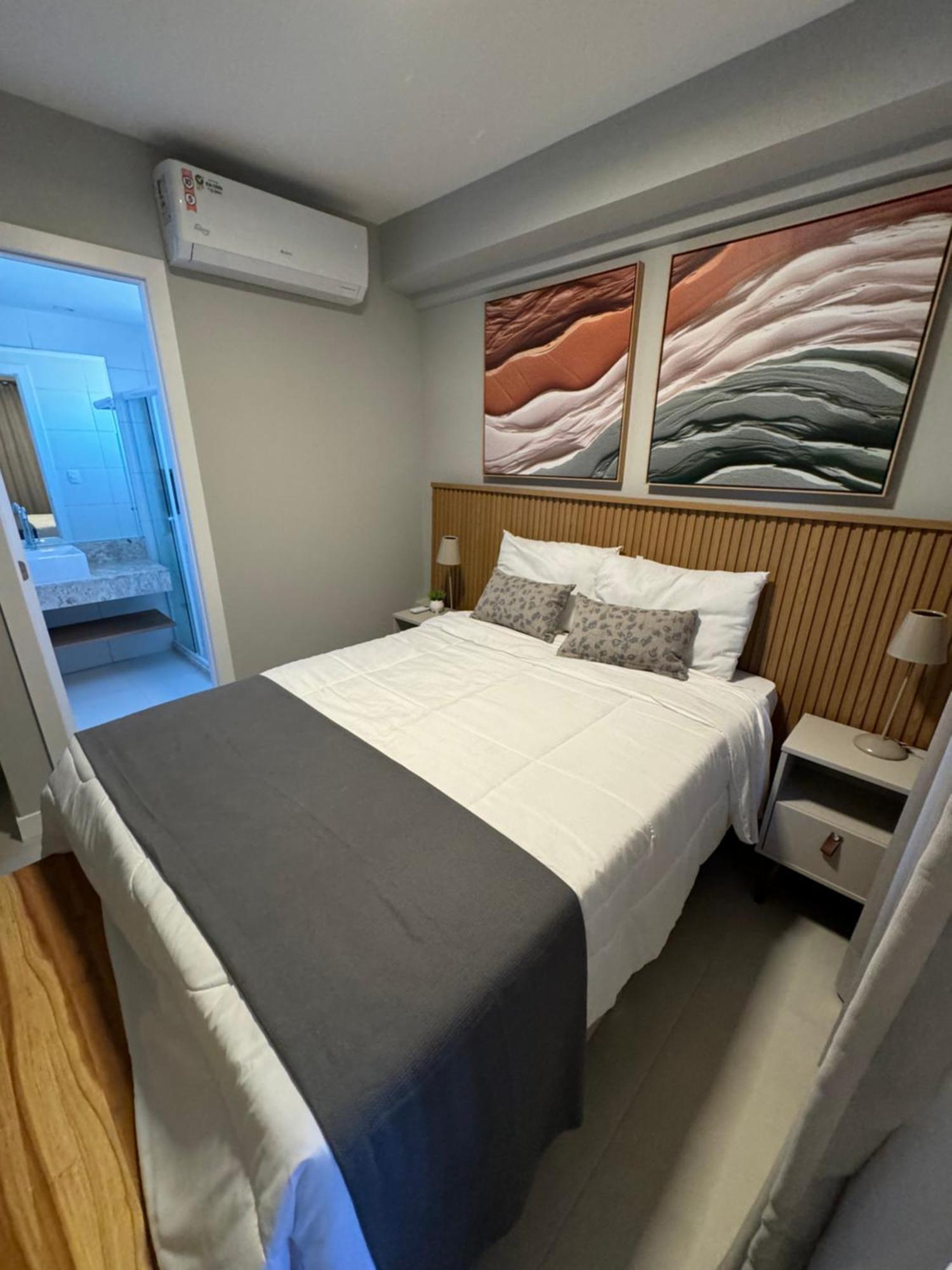 Premium House Stella Maris *