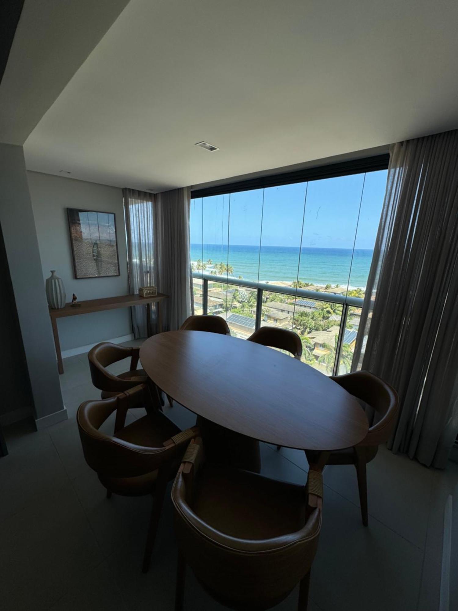Premium House Stella Maris * Salvador