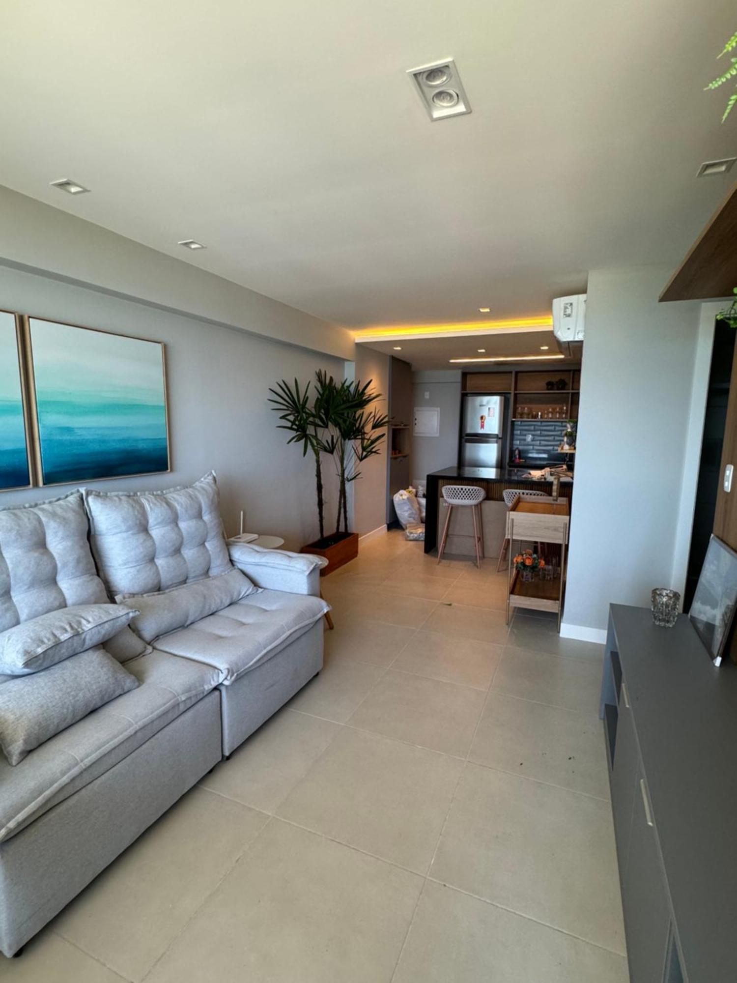 Apartment Premium House Stella Maris
