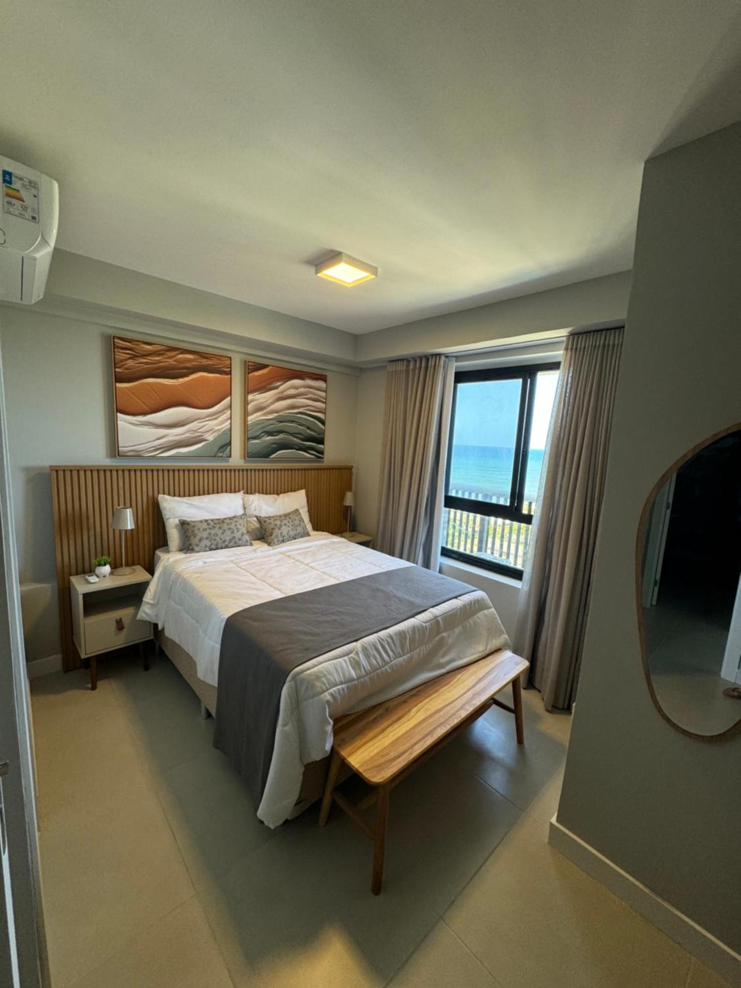 Premium House Stella Maris *