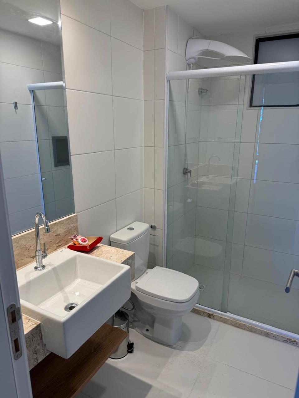 Premium House Stella Maris Salvador