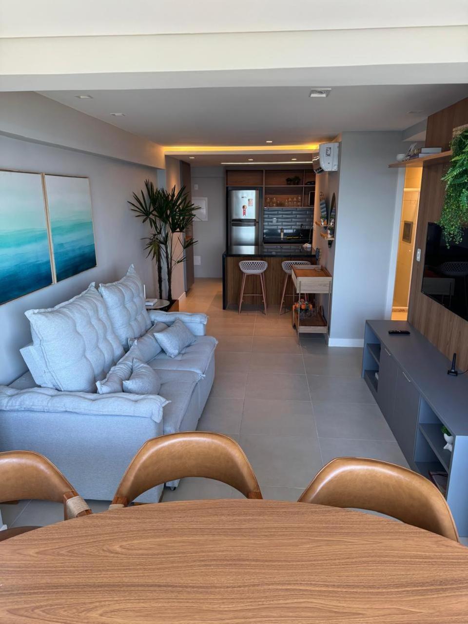 Premium House Stella Maris *