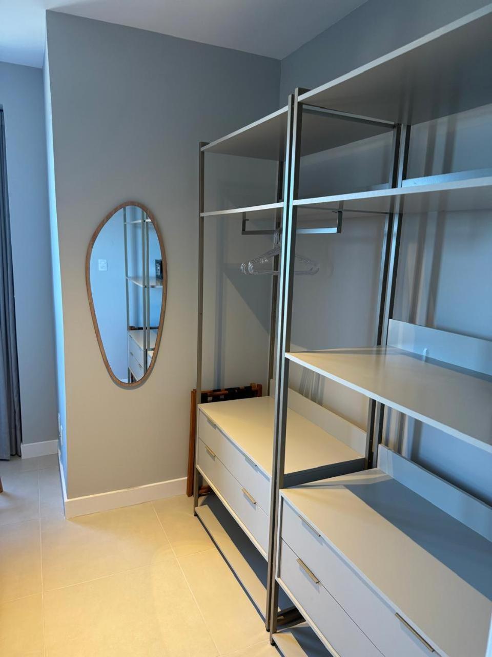 Premium House Stella Maris Apartment Salvador