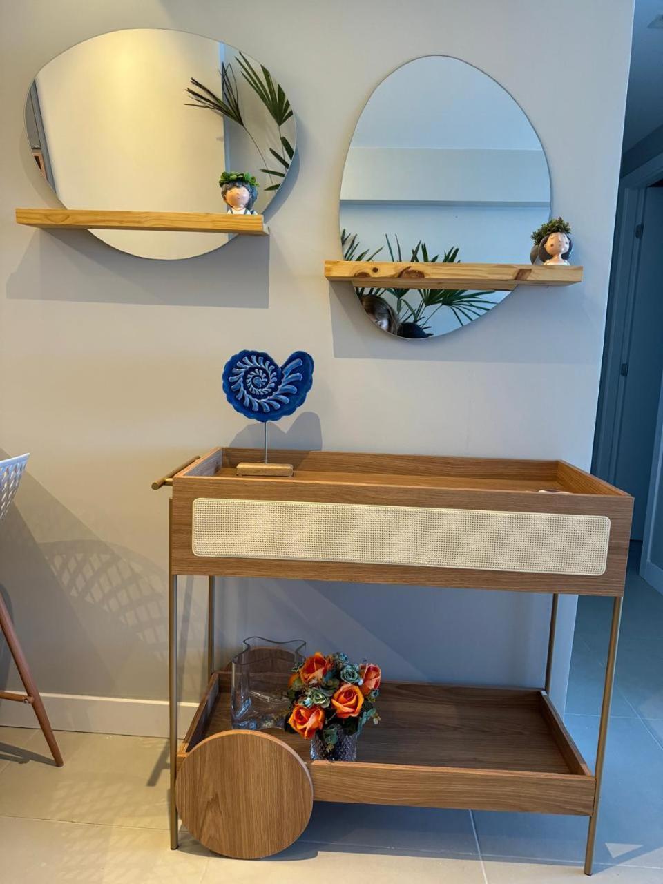 Premium House Stella Maris Apartment Salvador