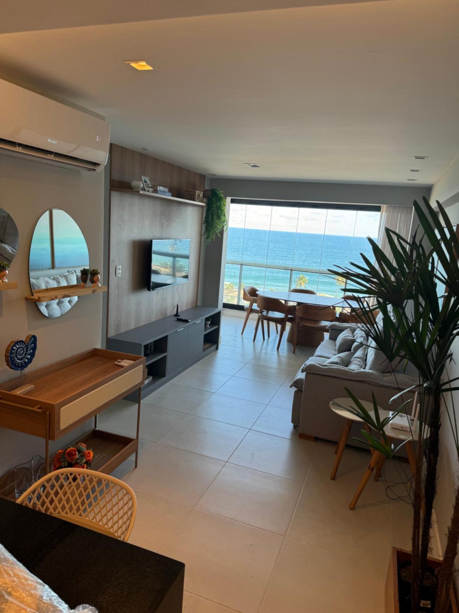 Apartment Premium House Stella Maris
