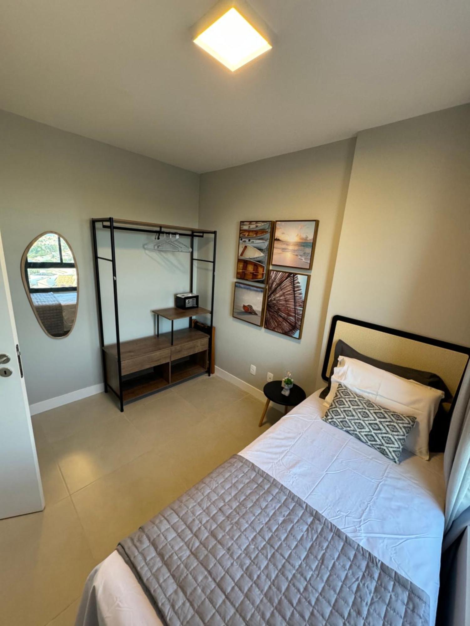Apartment Premium House Stella Maris