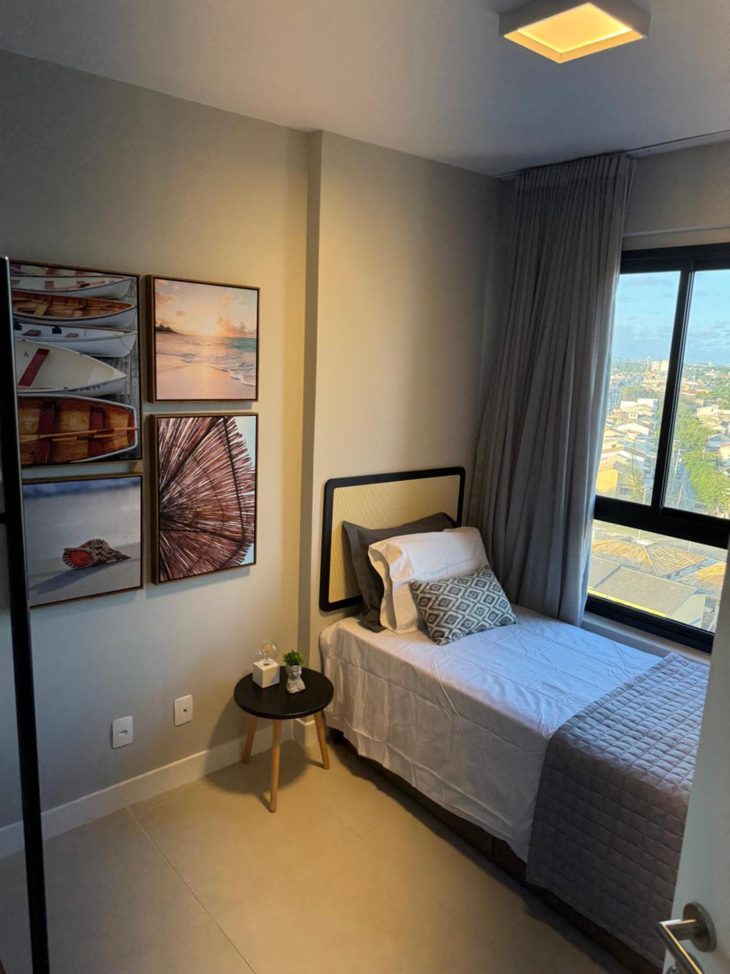 Premium House Stella Maris Salvador