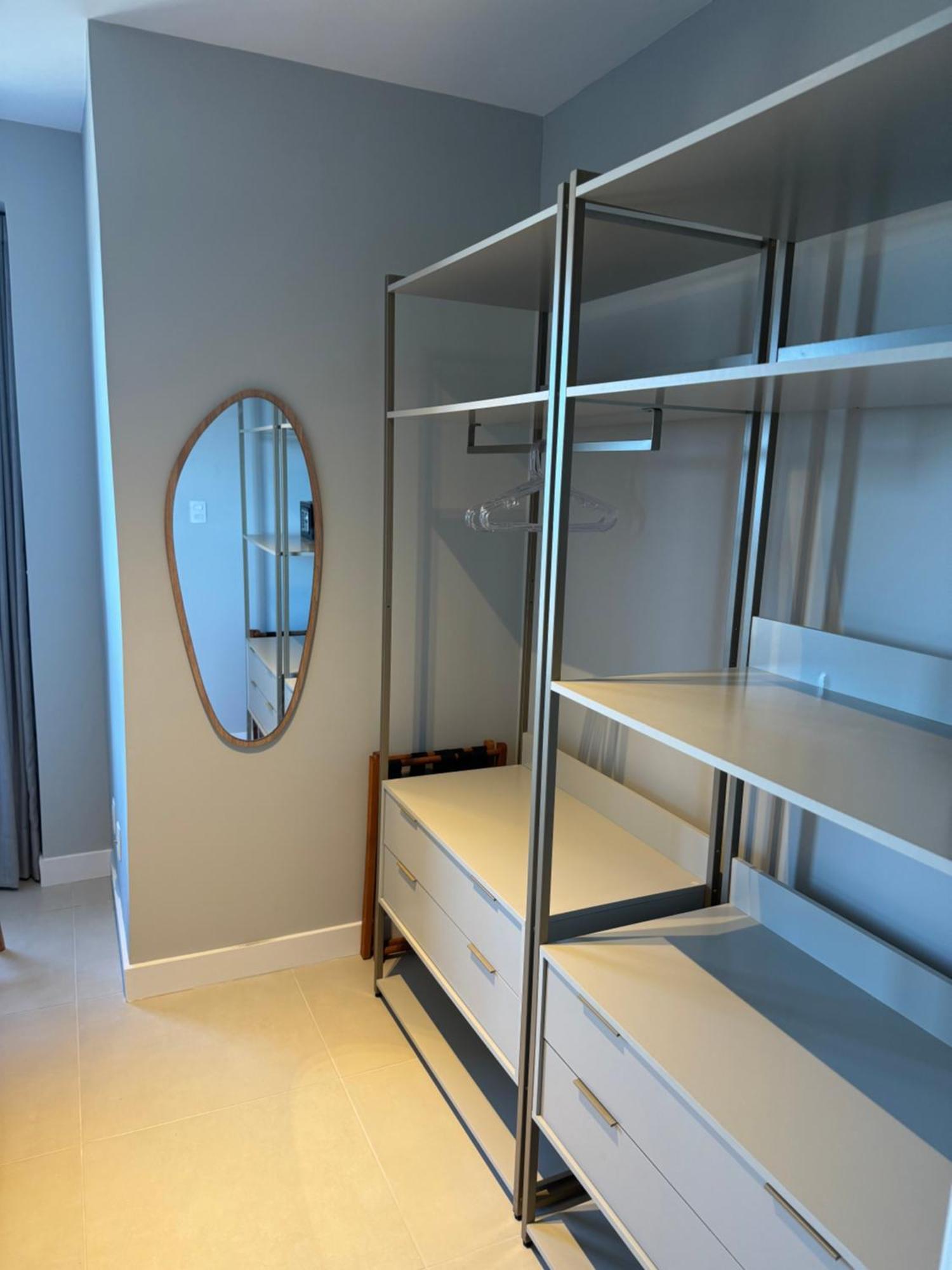 Apartment Premium House Stella Maris