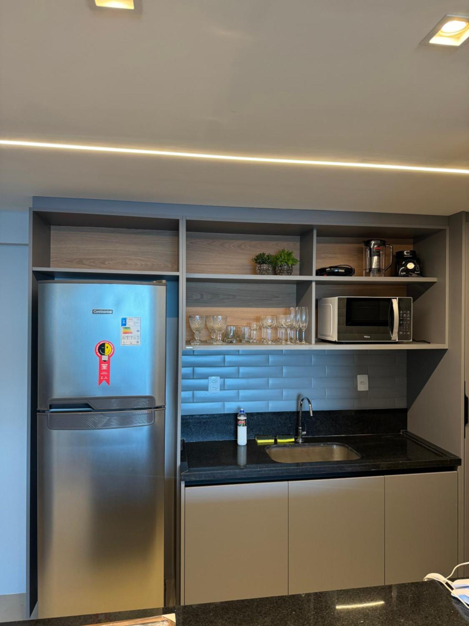 Premium House Stella Maris