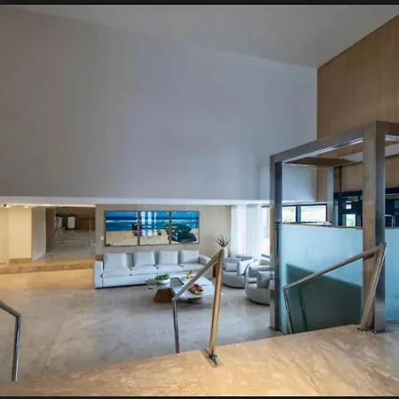 Premium House Stella Maris Apartment Salvador Exterior photo