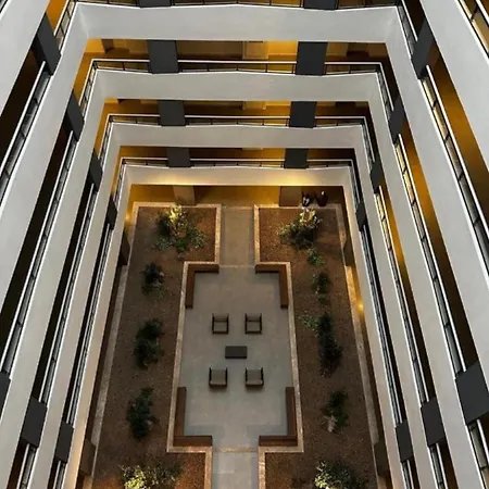 Premium House Stella Maris Apartment Salvador Exterior photo