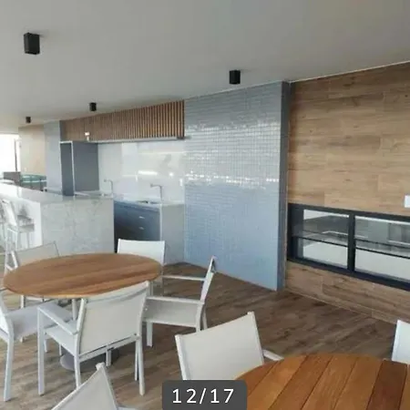 Premium House Stella Maris Apartment Salvador Exterior photo