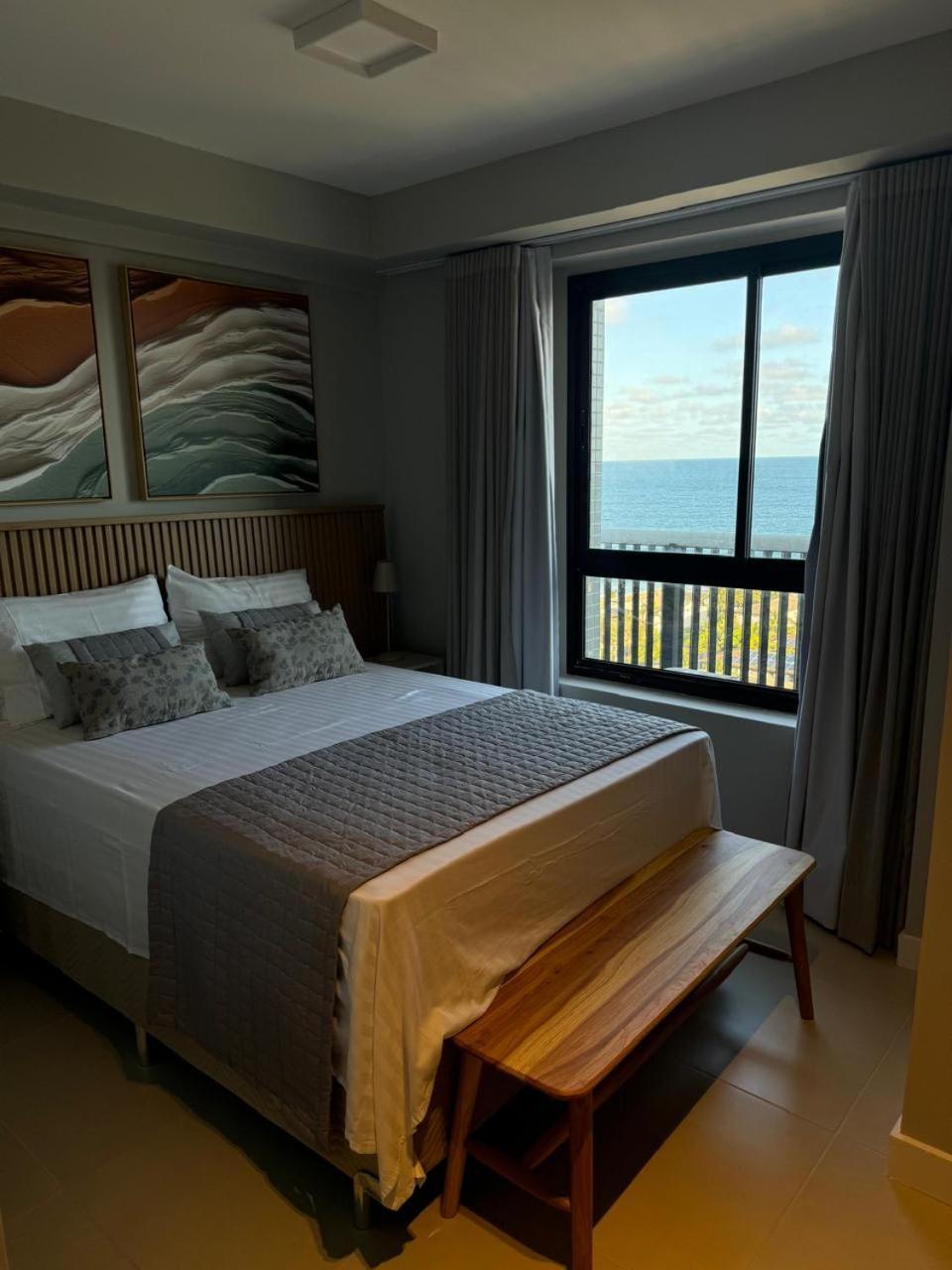 Premium House Stella Maris * Salvador de Bahía
